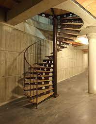 Check spelling or type a new query. Escalier Colimacon En Fer Et Bois Ferronnerie Realisations En Fer Portes Antiques