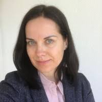 70+ "Kleinert" profiles