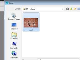 Here's how to scale layers properly. How To Unlock Layers In Photoshop Elements Howtech
