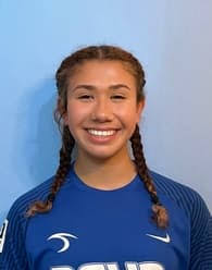 Skyler Schultz's Women's Soccer Recruiting Profile