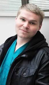 Tristan Johnathon Lee Carson