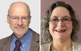 kaitlin boudreau read