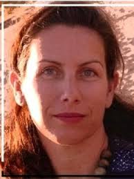 Claire AUGER-TEXIER (Bilbaoriginal)