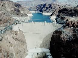 What You Need To Know About Visiting The Hoover Dam Hoover Dam Dam Trip