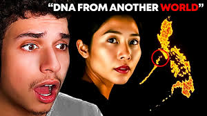 Why Filipino DNA Is World's STRANGEST..., Watch my original video here! :  https://www.youtube.com/watch?v=0cpMUsirBlI, Join my Patreon here! :  https://www.patreon.com/VI3ION, If you enjoyed the video, ...