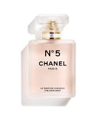 Check spelling or type a new query. Chanel Parfum Fur Das Haar De Bijenkorf