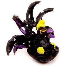 Black And Purple Dragon Bakugan Bakugan New Vestroia Bakuneon Loose Single Figure Darkon Black Ingram Amazon Toys Games Cool Rooms Bakugan Battle Brawlers Halloween Wreath