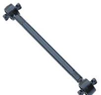 King Long Bus Torque Rod Assembly 2919-100001 - High Quality