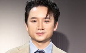 Phan Mạnh Quỳnh: 'Làm nghệ sĩ nhàn'