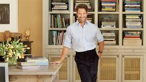 0 a valid url was not provided.0 0 0. See How Designer Nate Berkus Renovated His Home In New York City Architectural Digest