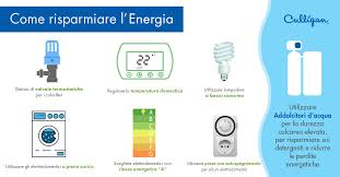 Più della metà degli episodi si verifica sul luogo di lavoro, ma un non trascurabile 30 per cento avviene tra le mura domestiche utilizzo di elettrodomestici, come phon, radio o altro, vicino all'acqua. Come Risparmiare Acqua Ed Energia A Casa Culligan Blog