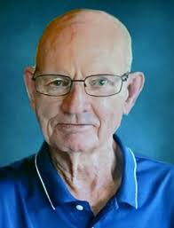 Obituaries — Nov. 1, 2022