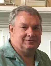 Joe Sheehan's Instagram, Twitter & Facebook