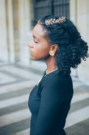 Find great deals on ebay for hair accessories curlies. Pin On Hair Accessories