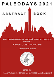 Image result for Leucas calamostachys