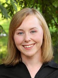 Thursdays with Amanda: Free Website and Social Media Feedback for Authors! 