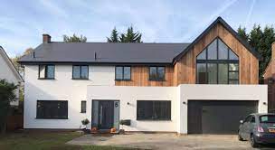 See the best & latest best window deals on iscoupon.com. Who Makes The Best Aluminium Windows Ats