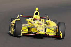 El brasileño helio castroneves consumó su cuarta victoria para alcanzar a rick mears, aj foyt y al unser sr como los únicos pilotos que han ganado en ese número de veces las 500 millas de. Indy 500 2014 Predicting Results For Top Drivers At Indianapolis Motor Speedway Bleacher Report Latest News Videos And Highlights
