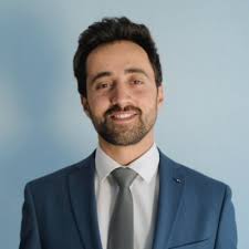 ai #futureofwork #hr #skillsnotdegrees