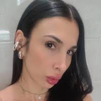 8 "Inês Lavigne" profiles