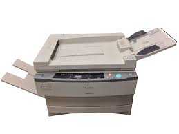 Canon ir 1024i driver installation:if you want to install canon 1024i on your pc,write on your search engine ir 1024i download and select the first item in t. 220 240 Volts Copiers Ir1024 Canon
