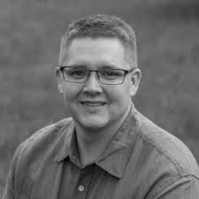 Four years ago this week, our roaster was delivered in a half-dozen giant… 