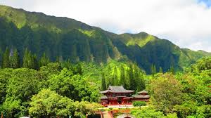 At hawaii plots, we offer exclusive valley of the temples plots. Valley Of The Temples Oahu Kmb Travel Blog