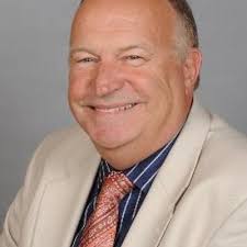 Barry Walmsley (@bcwalmsley)