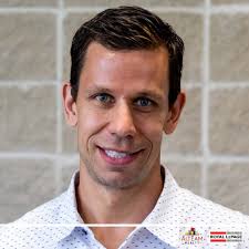 ☆Welcome Jason Hubick☆ ArTEAM continues to grow! We are so excited to  welcome our newest member to the ArTEAM Family. A couple fun facts about  Jason: ✔︎ High school Math Teacher at