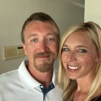 400+ "Slinker" profiles