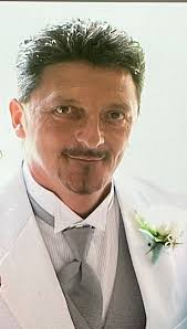 Robert Noel Obituary