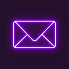 100 Purple Neon App Icons Neon Aesthetic Ios 14 Icons Iphone Icon Pack Neon Neon Widgets Iphone Icons Purple Neon Purple App Covers Neon Purple App Icon Iphone Icon You can now get an app icon for every one of your apps and feel some of the ios 14 app icons include social media apps like facebook, twitter, linkedin, as well as google chrome for quick internet access or. neon purple app icon iphone icon