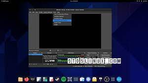 Hey guys seri here and today we're talking about the new obs version, obs v27 rc 1 that adds a ton of quality of life updates to the software that you may. Fhedbvm7hk9tdm