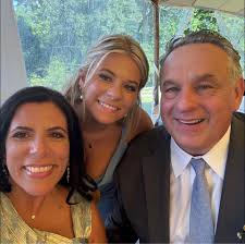 What autism centers offer ABA, OT, and PT services?