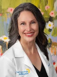 Meet Our Dermatology Providers at Dermatology Affiliates