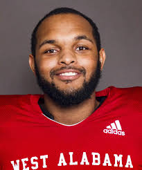 Corbin Lewis's Instagram, Twitter & Facebook