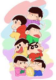 how to make an interesting art piece using tree branches ehow クレヨンしんちゃん イラスト イラスト クレヨンしんちゃん