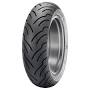 dunlop tire series - d407 180/55b18 blackwall - 18 in. rear from www.amazon.com