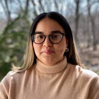 40+ "Loraine La" profiles