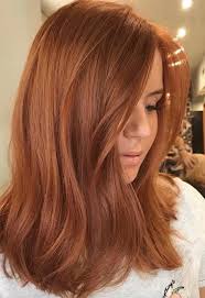 How To Get Rid Of Split Ends 17 Best Split End Treatment Products 2020 Ginger Hair Color Hair Color Auburn Light Auburn Hair