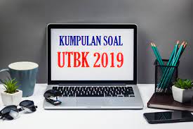 We did not find results for: Download Soal Dan Pembahasan Utbk Sbmptn 2019 Tps Pdf Doc