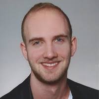 30+ "Robin Blank" profiles