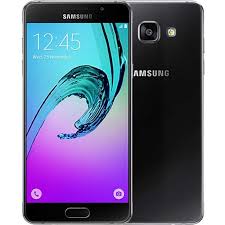 Samsung galaxy a5 (2016) android smartphone. Samsung A5 2016 2gb 16gb Refurbished Mobile Phones Touch Mobiles