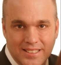 Piperton, TN Real Estate Agents