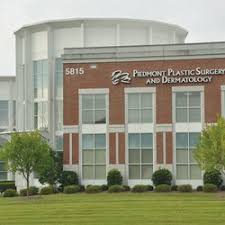 Piedmont plastic surgery & dermatology/gastonia/959 cox rd in gastonia, north carolina. Piedmont Plastic Surgery Dermatology 11 Photos 38 Reviews Dermatologists 5815 Blakeney Park Dr Charlotte Nc United States Phone Number