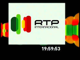 A rtp internacional é um canal de televisão português. Rtp Internacional Contagem Decrescente Telejornal 2012 Youtube
