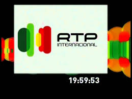 Tv e rádio em direto, séries, filmes, documentários, humor, podcasts, informação e conteúdos para toda a família, de acesso livre, disponíveis no seu computador, smart tv, telemóvel ou tablet. Rtp Internacional Contagem Decrescente Telejornal 2012 Youtube