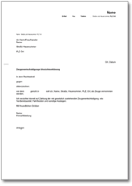 Check spelling or type a new query. Beschaftigungsnachweis Englisch Vorlage Arbeitsanweisung Muster Doc Kelelahan Otak