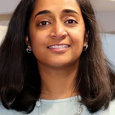 Corvallis Advocate (@corvallisadvocate) • Instagram-bilder og -videoer