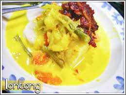 Apakah makanan kegemaran anda di hari raya aidilfitri?selamat menyambut hari raya aidilfitri maaf zahir dan batin diucapkan kepada semua umat islam yang. Makanan Hari Raya Aidilfitri Tabika Perpaduan Batu 4 Simpang 3 Jeram